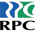 RPC
