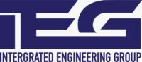 IEG