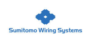 Sumitomo Wiring System